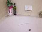 фото отеля Effingham Hampton Inn