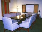 фото отеля Effingham Hampton Inn