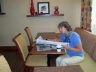 фото отеля Effingham Hampton Inn
