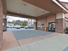 фото отеля BEST WESTERN PLUS Park Place Inn & Suites