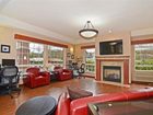 фото отеля BEST WESTERN PLUS Park Place Inn & Suites