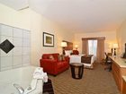 фото отеля BEST WESTERN PLUS Park Place Inn & Suites