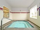 фото отеля BEST WESTERN PLUS Park Place Inn & Suites