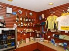 фото отеля BEST WESTERN PLUS Park Place Inn & Suites