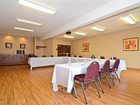 фото отеля BEST WESTERN PLUS Park Place Inn & Suites
