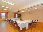 фото отеля BEST WESTERN PLUS Park Place Inn & Suites