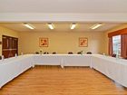 фото отеля BEST WESTERN PLUS Park Place Inn & Suites