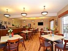 фото отеля BEST WESTERN PLUS Park Place Inn & Suites