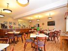 фото отеля BEST WESTERN PLUS Park Place Inn & Suites