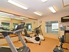 фото отеля BEST WESTERN PLUS Park Place Inn & Suites