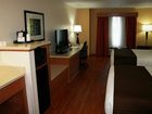 фото отеля BEST WESTERN PLUS Park Place Inn & Suites