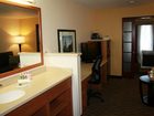 фото отеля BEST WESTERN PLUS Park Place Inn & Suites