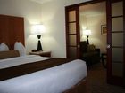 фото отеля BEST WESTERN PLUS Park Place Inn & Suites