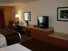 фото отеля BEST WESTERN PLUS Park Place Inn & Suites