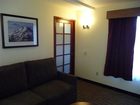 фото отеля BEST WESTERN PLUS Park Place Inn & Suites