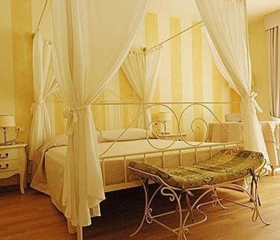 фото отеля Hotel Villa Elite