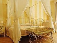 Hotel Villa Elite