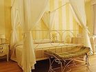 фото отеля Hotel Villa Elite
