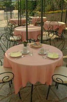 фото отеля Nuovo Miralago Hotel Bellagio