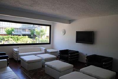 фото отеля Adia Hotel Cunit Playa
