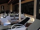 фото отеля Adia Hotel Cunit Playa