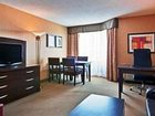 фото отеля Holiday Inn Hotel & Suites Toronto - Markham