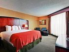 фото отеля Holiday Inn Hotel & Suites Toronto - Markham