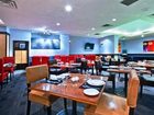 фото отеля Holiday Inn Hotel & Suites Toronto - Markham