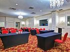 фото отеля Holiday Inn Hotel & Suites Toronto - Markham