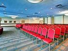 фото отеля Holiday Inn Hotel & Suites Toronto - Markham