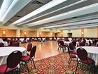 фото отеля Holiday Inn Hotel & Suites Toronto - Markham