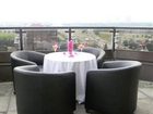 фото отеля Holiday Inn Hotel & Suites Toronto - Markham