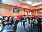 фото отеля Holiday Inn Hotel & Suites Toronto - Markham