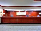 фото отеля Holiday Inn Hotel & Suites Toronto - Markham