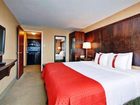 фото отеля Holiday Inn Hotel & Suites Toronto - Markham