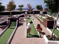 Playaverde Hotel Lanzarote
