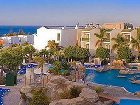 фото отеля Playaverde Hotel Lanzarote