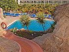 фото отеля Playaverde Hotel Lanzarote