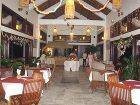 фото отеля Southern Hotel & Villa Hoi An