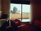 фото отеля Hotel Amrey Sant Pau Barcelona