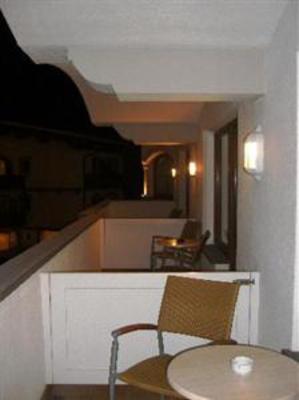 фото отеля Hotel Savoy Selva di Val Gardena