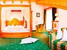 фото отеля Hotel Savoy Selva di Val Gardena