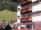 фото отеля Hotel Savoy Selva di Val Gardena