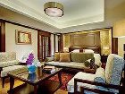 фото отеля Sky-Land Gdh Hotel