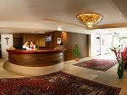 фото отеля Hotel Rieser Aktiv & Spa Resort
