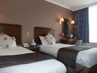 фото отеля Ramada Crawley Gatwick