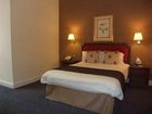 фото отеля Ramada Crawley Gatwick