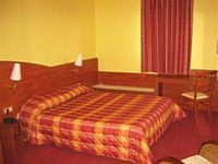 Best Hotel Rouen