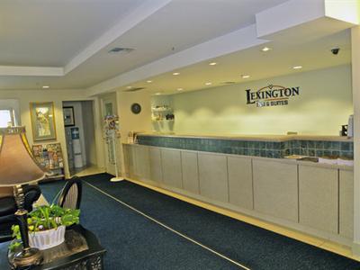фото отеля La Quinta Inn & Suites Billings