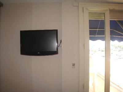 фото отеля Hotel Le Maray